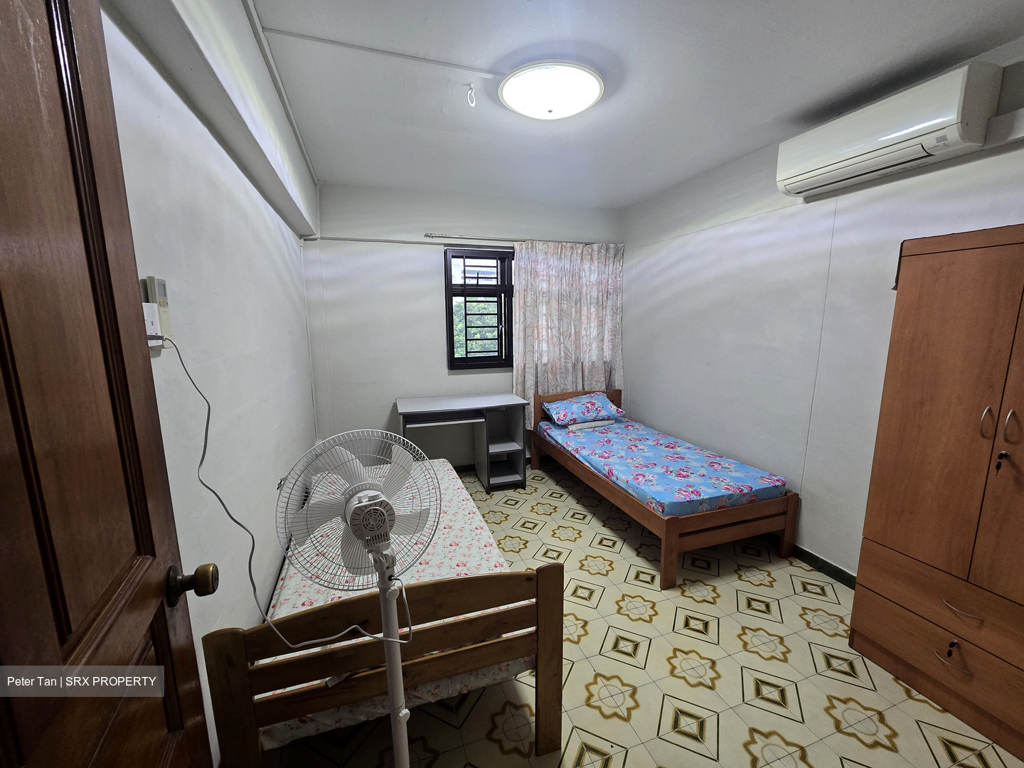 Blk 201 Bedok North Street 1 (Bedok), HDB 4 Rooms #499874931